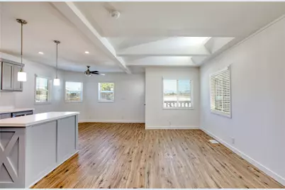 655 Halcyon #1, Arroyo Grande, CA 93420 - Photo 11