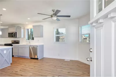 655 Halcyon #1, Arroyo Grande, CA 93420 - Photo 3