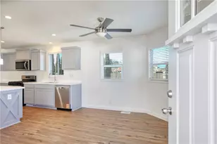 655 Halcyon, Arroyo Grande, CA 93420 - Photo 3