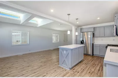 655 Halcyon #1, Arroyo Grande, CA 93420 - Photo 9