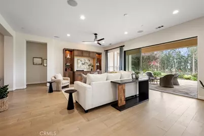 1804 Tomas Court, Nipomo, CA 93444 - Photo 11