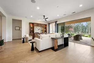 1804 Tomas Ct, Nipomo, CA 93444 - Photo 11