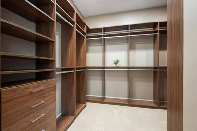 1804 Tomas Court, Nipomo, CA 93444 - Photo 23