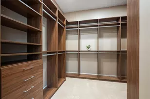 1804 Tomas Ct, Nipomo, CA 93444 - Photo 23