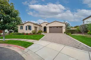 1804 Tomas Ct, Nipomo, CA 93444 - Photo 45