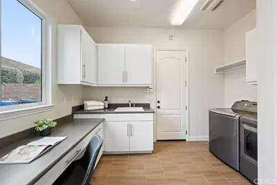 1804 Tomas Court, Nipomo, CA 93444 - Photo 31