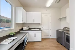 1804 Tomas Ct, Nipomo, CA 93444 - Photo 31