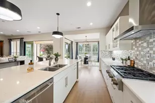 1804 Tomas Ct, Nipomo, CA 93444 - Photo 15