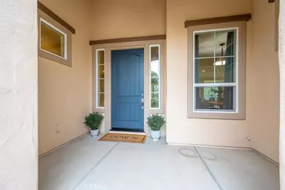1804 Tomas Court, Nipomo, CA 93444 - Photo 5