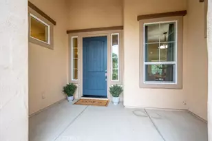 1804 Tomas Ct, Nipomo, CA 93444 - Photo 5