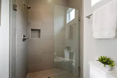 1804 Tomas Court, Nipomo, CA 93444 - Photo 27