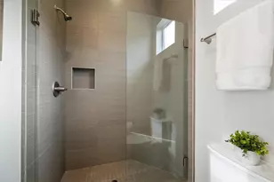 1804 Tomas Ct, Nipomo, CA 93444 - Photo 27