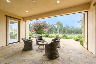 1804 Tomas Court, Nipomo, CA 93444 - Photo 33