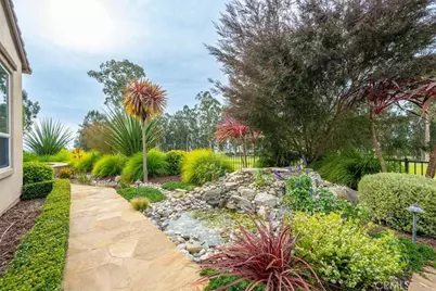 1804 Tomas Court, Nipomo, CA 93444 - Photo 37