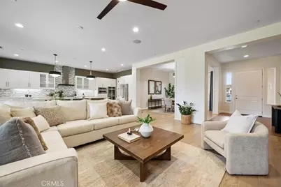 1804 Tomas Court, Nipomo, CA 93444 - Photo 9