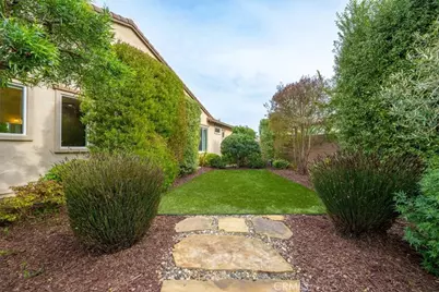 1804 Tomas Court, Nipomo, CA 93444 - Photo 41