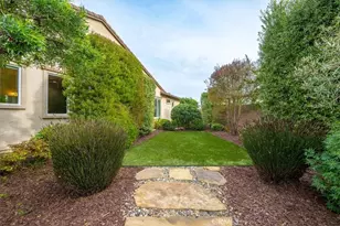 1804 Tomas Ct, Nipomo, CA 93444 - Photo 41