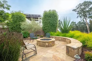 1804 Tomas Ct, Nipomo, CA 93444 - Photo 39