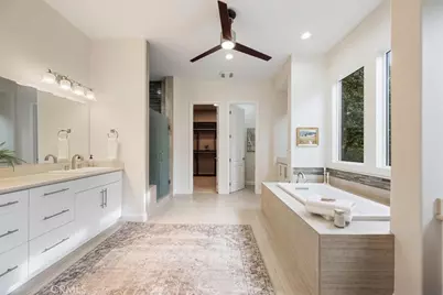 1804 Tomas Court, Nipomo, CA 93444 - Photo 21