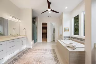 1804 Tomas Ct, Nipomo, CA 93444 - Photo 21