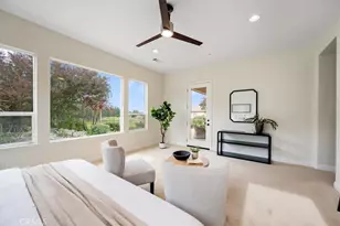 1804 Tomas Ct, Nipomo, CA 93444 - Photo 19