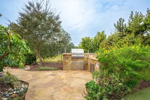 1804 Tomas Ct, Nipomo, CA 93444 - Photo 43