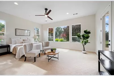 1804 Tomas Court, Nipomo, CA 93444 - Photo 17