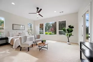 1804 Tomas Ct, Nipomo, CA 93444 - Photo 17