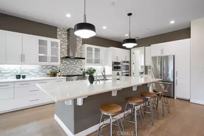 1804 Tomas Court, Nipomo, CA 93444 - Photo 13