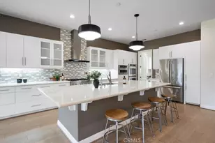 1804 Tomas Ct, Nipomo, CA 93444 - Photo 13