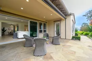 1804 Tomas Ct, Nipomo, CA 93444 - Photo 35