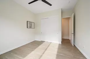 1804 Tomas Ct, Nipomo, CA 93444 - Photo 25