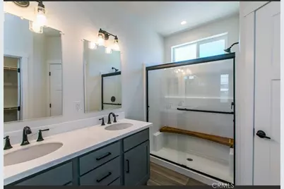 330 W Hwy 246 #83, Buellton, CA 93427 - Photo 13