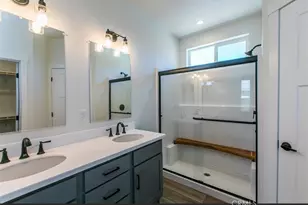 330 W Hwy 246, Buellton, CA 93427 - Photo 13