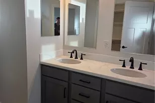 330 W Hwy 246, Buellton, CA 93427 - Photo 11