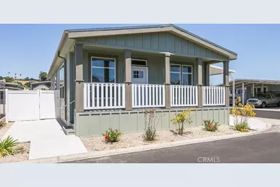 330 W Hwy 246 #83, Buellton, CA 93427 - Photo 1