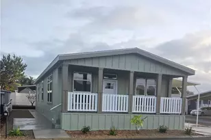 330 W Hwy 246, Buellton, CA 93427 - Photo 1