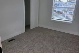 330 W Hwy 246, Buellton, CA 93427 - Photo 17