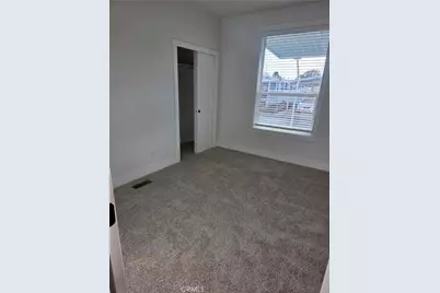 330 W Hwy 246 #83, Buellton, CA 93427 - Photo 17