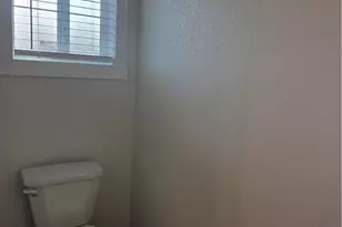 330 W Hwy 246, Buellton, CA 93427 - Photo 13