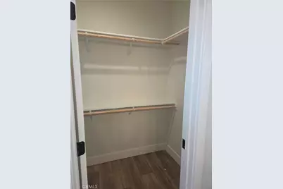 330 W Hwy 246 #83, Buellton, CA 93427 - Photo 15