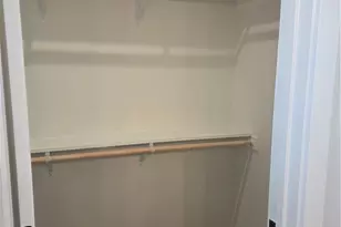 330 W Hwy 246, Buellton, CA 93427 - Photo 15