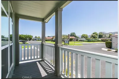 330 W Hwy 246 #83, Buellton, CA 93427 - Photo 7