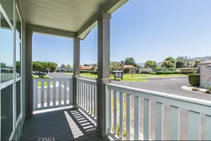 330 W Hwy 246, Buellton, CA 93427 - Photo 7