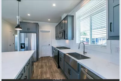 330 W Hwy 246 #83, Buellton, CA 93427 - Photo 17