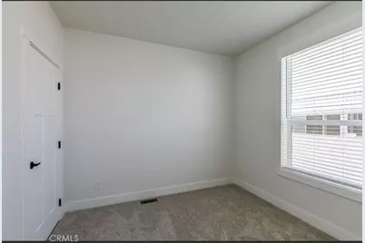 330 W Hwy 246 #83, Buellton, CA 93427 - Photo 11