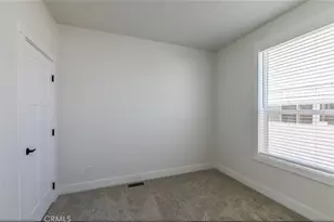 330 W Hwy 246, Buellton, CA 93427 - Photo 11