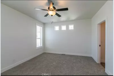 330 W Hwy 246 #83, Buellton, CA 93427 - Photo 15