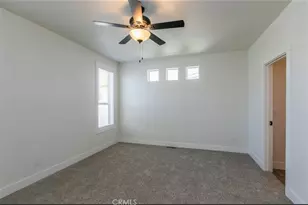 330 W Hwy 246, Buellton, CA 93427 - Photo 15