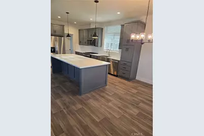 330 W Hwy 246 #83, Buellton, CA 93427 - Photo 7